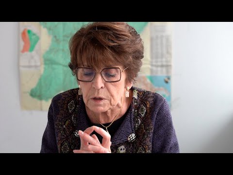 Marie José Jolivet Livre 1 Les Prémices D Une Longue Recherche 