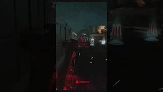 Wall Wide‼️🧱 #subscribe #ps5 #gaming #carmageddon #deathrace #racing #shortvideo #shorts #ytshorts