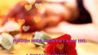 Dpaspor  Cinta Tak Direstui Part2