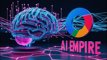 Best AI Stocks to Buy Now for Explosive Growth in 2025