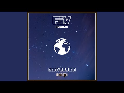 Meteor (Original Mix)