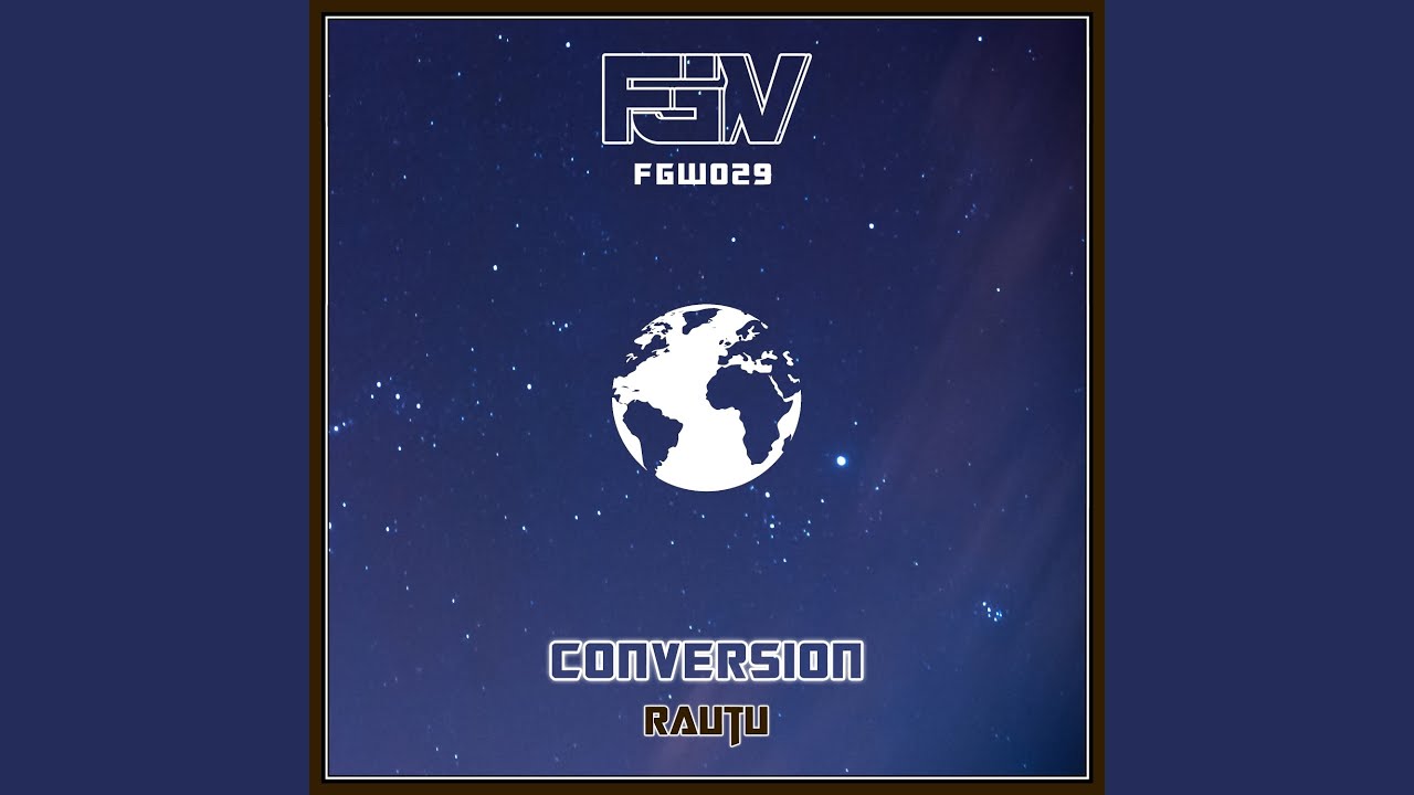 Watch Meteor (Original Mix) on YouTube Watch Meteor (Original Mix) on YouTube