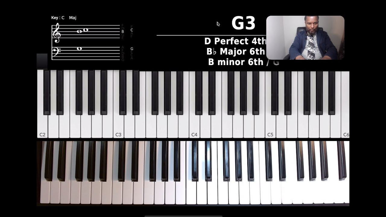 finally-remake-set-up-your-online-piano-classes-for-free-using-obs