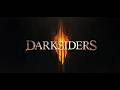 Darksiders 4 Trailer (New Action RPG) | Horsemen Return – Unreal Combat