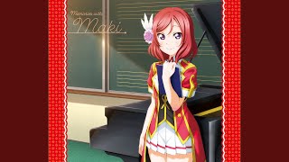 さようならへさよなら 歌詞 M S ふりがな付 歌詞検索サイト Utaten さようならへさよなら 歌詞 M S ふりがな付 歌詞検索サイト Utaten