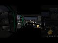 (ÖN)SZOPATÓS PILLANATOK  🤣 #eurotrucksimulator2