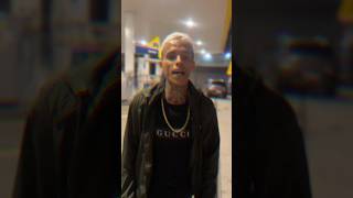 Mc Morato #funk #viral #musica #funkbrasil