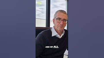 eyetec at the PDA Visual Inspection Forum 2025