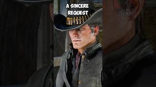 RDR2 : 5 Interesting Bounties #rdr2 #gaming #arthurmorgan #rdo #rockstar RDR2 : 5 Interesting Bounties #rdr2 #gaming #arthurmorgan #rdo #rockstar