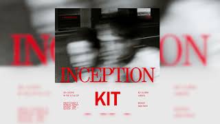 (30+) West Coast x Bay Area Loop Kit "Inception" (West Coast , Detroit , LA , Norcal Loops)