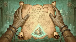 What No One Told You About Ancient Tartaria
