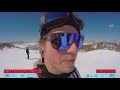 2. Vincent Gagnier vs. Woodsy || SLVSH CUP PERISHER 2016