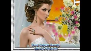 Adem Gümüşkaya & Adini Dağlara Yazdim