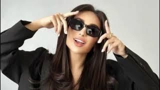 Munisa Rizayeva - Oka (REMIX)