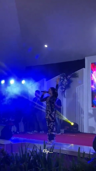 Niken salindri - nemen #dangdut #nikensalindri #nemen #campursari #viral #soundviral #orkes