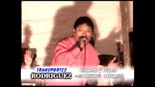 Borrachito Borrachon - Super Bio Chips en Santa Rosa