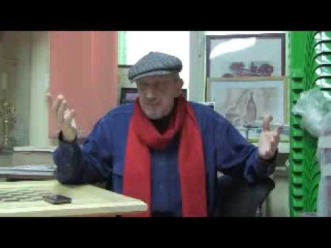 Николай Аверюшкин: "Кстати, о национализме. Украина, что мы тебе сделали, что ты так...."..