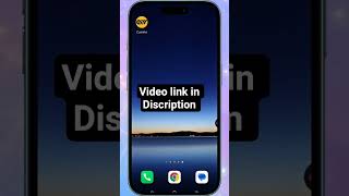 Coinvid App k Events hasil krny ka treqa