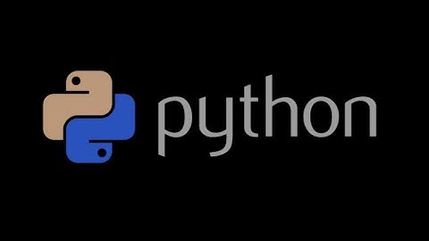 解决网站JS加密与验证码，利用Python做一款网站的注册机！