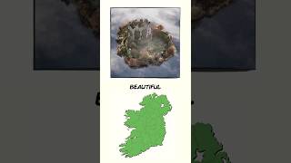 Most Beautiful Castle in Ireland