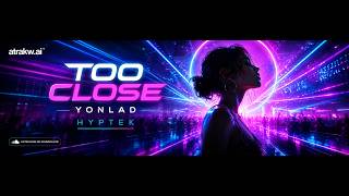 Too Close — YonLad | HYPTEK™ Club Weapon