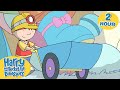 Harry And His Bucket Full Of Dinosaurs 2 Hour Compilation Full Episodes Harry And His Bucket Full Of Dinosaurs 2 Hour Compilation Full Episodes