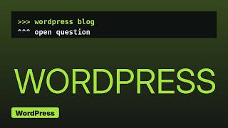 Wordpress: Change Twenty Twelve's comment form in a child theme