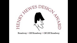 Hewes Awards 2018