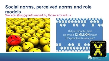 COVID 19 and Behavioural Science | PHNC Webinar October 2020