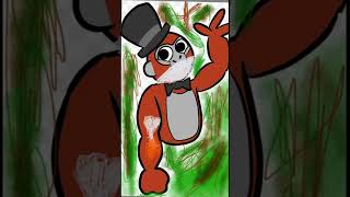 Idk What This Is But I Want Comments