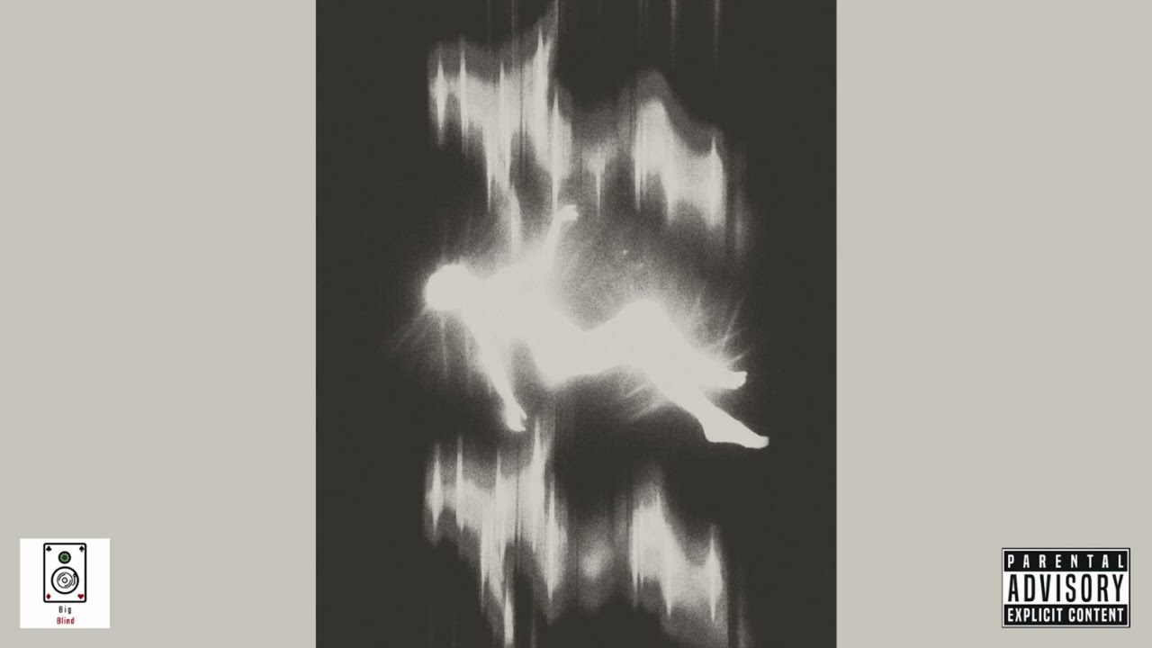 [FREE] LV Sandals Type Beat - 'Tuff 4 What' (Prod. Big Blind)