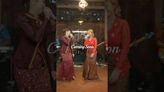 Download Lagu Tungguin yoo #ochialvira #ajengfebria #dangdut #dangdutkoplo #lagudangdut MP3