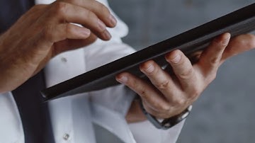 Innovation enhanced service delivery in healthcare