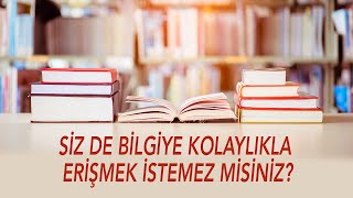 Çoban Mustafa Paşa Kütüphanesi