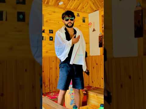 Mera Vlog 😮 #sanatan #trending #love #viral #help #motivation