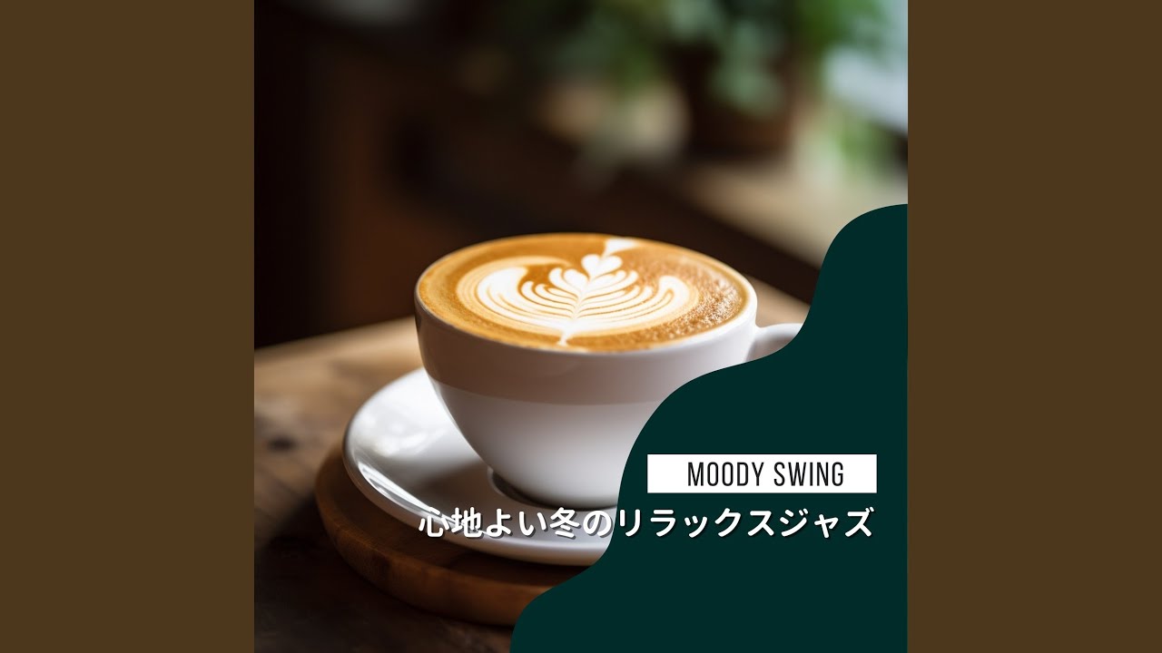Watch Sounds for the Brew (Key Gb Ver.) on YouTube