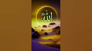 آيات قرآن من سورة يوسف عليه السلام #foryou #video