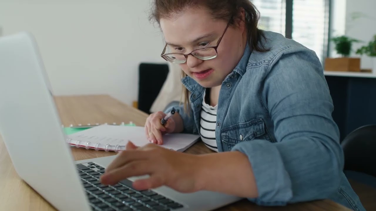 Culture | Lowcountry Connections Academy