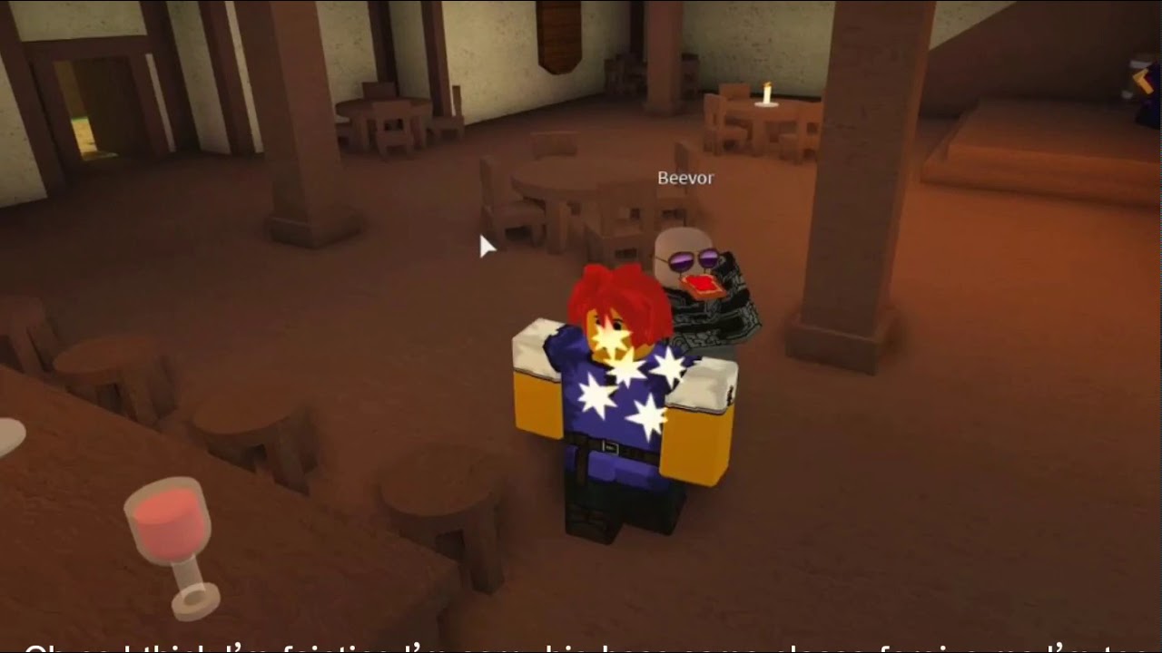 Lame rogue lineage meme