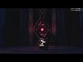 マビノギ演奏『廻廻奇譚 - Eve』ソロMML