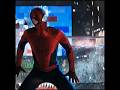 the Spectacular Spider man Edit 🕷️🕸️🔥 Song inspiration:@Sixfootking #spiderman #marvel #edit #aranha