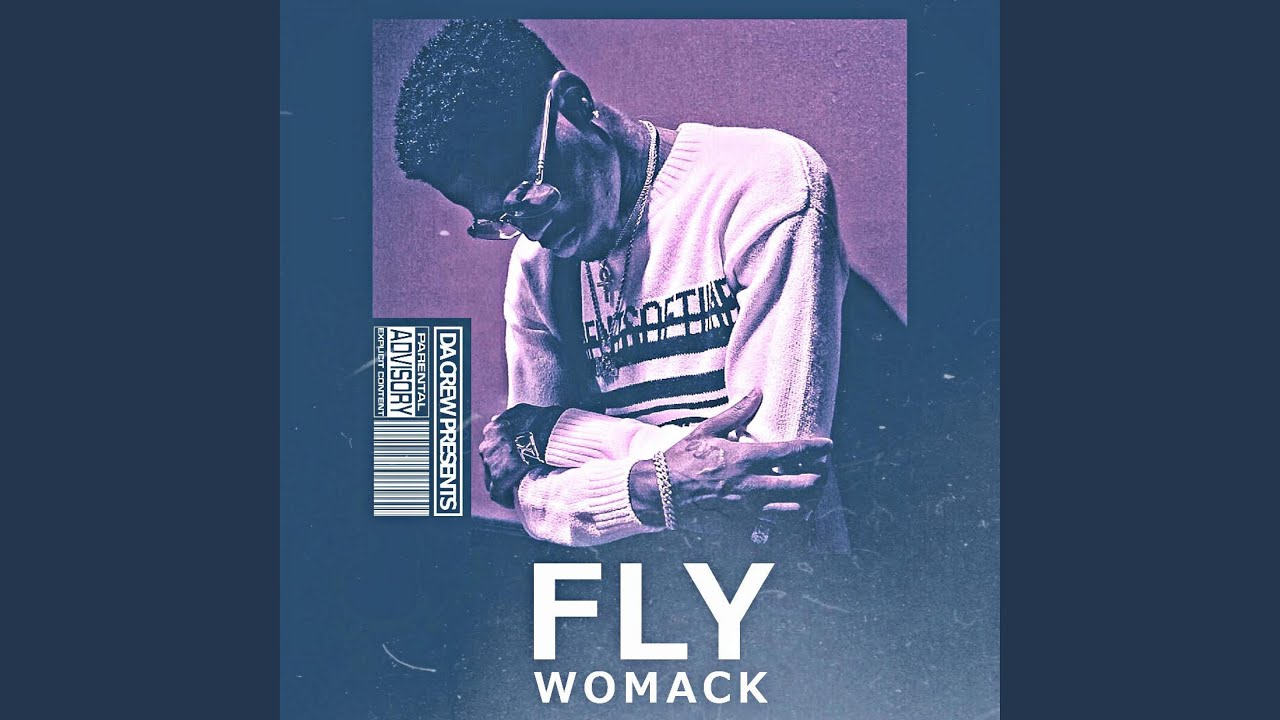 Surgery auf YouTube ansehen Surgery auf YouTube ansehen