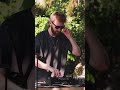 Summer Chillout 🌴🌅 #edm #summer #chillout #dj #electronicmusic #chillmusic @JAManafaru