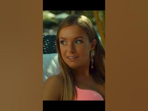 Фильм 🍿 Одноклассницы : Новый поворот - YouTube
