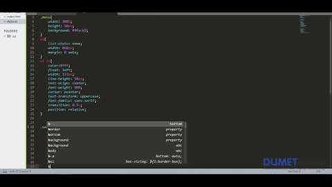 Cara Membuat Dropdown Searchbox Dengan JQuery