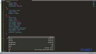 Cara Membuat Dropdown Searchbox Dengan JQuery
