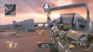 Quake Teamtage