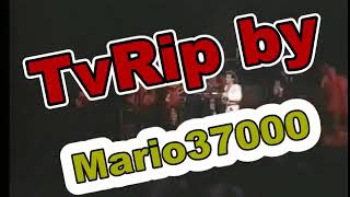 Liberacin  La Fuerza Del Destino En Vivo 1992