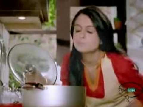 national-food-(funny-pakistani-drama-ad)---pakistani-tv-commercials