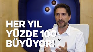 E-Ticaret İçin Çok Yönlü Ödeme Çözümü Paytrnin Hikayesi